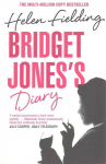 Bridget Jones's Diary New Edition