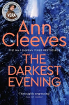 Darkest Evening