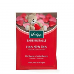 Vannisool Ma armastan sind, 60 g
