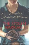 Stolen Marriage Main Market Ed.