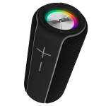 K&otilde;lar Sven PS-285 Black Waterproof