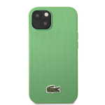 Lacoste iPhone 14