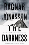 Darkness: If you like Saga Noren from The Bridge, then you'll love Hulda Hermannsdottir