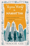 Virginia Woolf Manhattanil