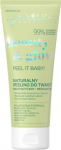 N&auml;okoorija Beauty & Glow Peel It Baby!, 75 ml
