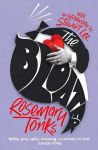 Bloater: The brilliantly original rediscovered classic comedy of manners