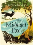 Midnight Fox Main