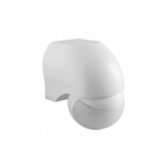 J&otilde;uv&otilde;tuv&otilde;lli liikumisandur CR-11, valge - CR-CR1100-00