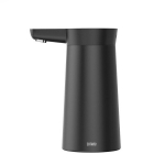 Sothing Water Pump mi0204