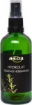 Kehasprei Asoa Hydrolat Teepuu h&uuml;drolaat, 100 ml