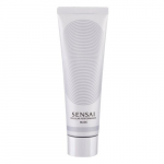 Sensai Cellular Performance Mask - Facial mask 100ml