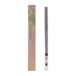 Clinique Quickliner for Eyes - Eyeliner 3 g 03 Roast Coffee #614c45