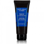Sisley Hair Rituel Taastav Juuksemask 200ml