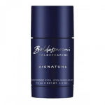 Baldessarini Baldessarini Signature Deostick 75ml