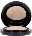MAC Mineralize Skinfinish Natural, 10 g