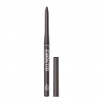Rimmel Scandal&rsquo;eyes Exaggerate silmapliiats 0.35 g, 003 Smokey Grey