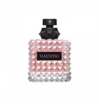 Valentino Donna Born In Roma EDP parf&uuml;&uuml;mvesi, 30 ml
