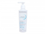 Atoderm Intensive Gel-Creme Body Cream