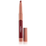 Lūpų dažai 112 L'Oreal Infaillible, 2.5 g