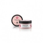 Pehme toitev mask ilma p&uuml;sivate v&auml;rvipigmentideta Bright Red ( Color Refresh Mask)