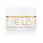 Silma&uuml;mbruskreem Eve Lom Radiance 15 ml