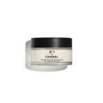 Chanel N1 Red Camelia revitaliseeriv silmakreem, 15 g