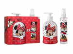 EP Line Minnie - EDT 150 ml + soap 500 ml