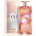 Lancome Idols Nectar - EDP