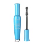 Blakstienų tu&scaron;as Bourjous Paris 7 ml