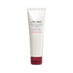 Shiseido Clarifying Cleansing Foam 125ml