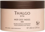 Kehakreem Thalgo Mer Des Indes 200ml