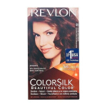 Plaukų dažai Revlon Colorslk Beautiful Color- 46 Medium Gonden, 59,1 ml