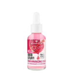 Essence - Pore Minimeeriv Seerum Tere, Hea Kraam! -