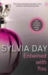 Entwined with You: A Crossfire Novel 3rd edition