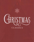 Christmas Classics