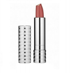 Huulepulk Clinique Dramatically Different, 11 Sugared Maple, 3 g