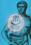 Thermae Romae: The Complete Omnibus