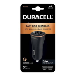 Duracell DR6010A