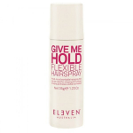 Juukselakk Eleven Give Me Hold Flexible 50 ml
