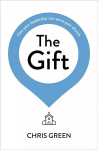 Gift: How your leadership can serve your church
