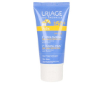 P&auml;ikesekreem lastele Uriage Sun Baby MineralSPF50+ 50 ml