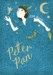 Peter Pan: V&A Collector's Edition