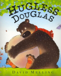 Hugless Douglas