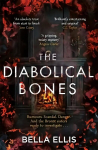 Diabolical Bones: A gripping gothic mystery set in Victorian Yorkshire