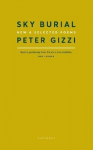 Sky Burial: New and Selected Poems