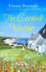 Girl Who Came Home to Cornwall