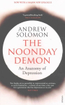 Noonday Demon