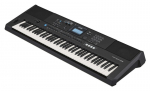 S&uuml;ntesaator Yamaha PSR-EW425