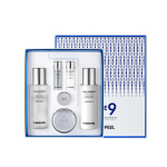 Niisutav komplekt peptiididega Medi Peel Peptide 9 Premium Skincare Set