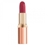 Huulepulk L'Oreal Paris Color Riche, 3.6 g, 174 Insouciant